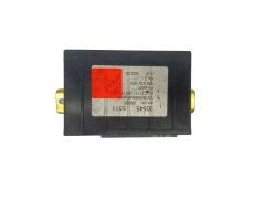 Controller 81050775 DUC2111-12-99 442.78.560.00 PSA