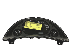 Speedometer/Instrument Cluster Opel Corsa C 13173347WA 110008988026 31272