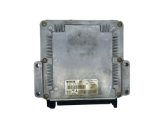 Controller PSA 0281010747 9643524880 28FM0328 Bosch 62912