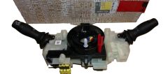 Light Control New Original 255670036R Renault