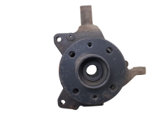 Wheel Steering Knuckle Front Left Renault 7700839810 7700830220