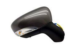 bp1-dh3863eby
