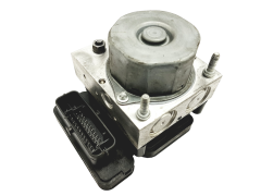 Abs Pump Fiat Panda 51965448 0265243906 Bosch 35528