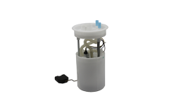 Fuel Pump 6RF919051D 99191791301 VW Skoda Vika