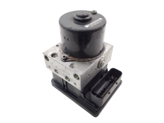 Abs Pump Opel Astra H Zafira B 13246535 10.0960-0554.3 ATE 1683