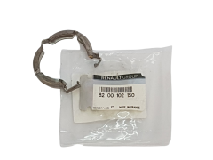 Attachment, Bracket New Original EGR Renault 1.5 DCI 8200102150
