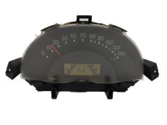 ca58-pk18058eby