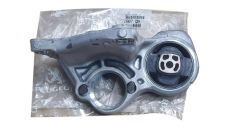 Engine Mount Original 1807Q9 1807.Q9 Citroen Peugeot