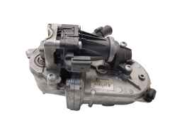 Egr Valve 55230929 7.03622.03 5.02764.12 Pierburg Opel Fiat PSA