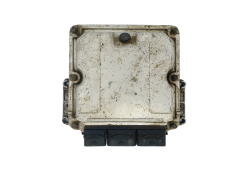 Controller 0281010556 8200153946 8200095416 Renault Bosch 42041
