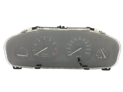 Speedometer/Instrument Cluster Rover 400 AR0026015 AR-0026-015 54591
