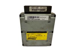 ca27-pk11337eby