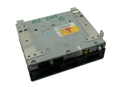 ad4-jj1328eby