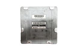 ca14-db8930eby