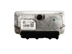 ca14-db7474eby