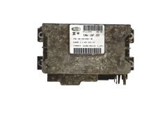 Controller IAW16F.EB 7795574 Fiat Magneti MarellI 25126