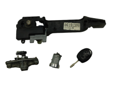 Ignition Switch Ford Mondeo 3 UC592300A UR202803A 1S71F219A65AR