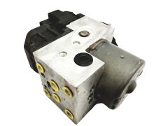 Abs Pump Renault Kangoo 1 0273004460 7700314962 Bosch
