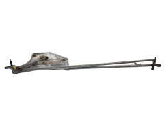 Wiper Mechanism Renault Vel Satis 8200006449 0390241875