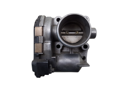 Air Throttle Body Fiat Lancia 0280750042 1.2B Bosch 2892