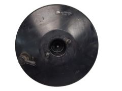 ef3-dh4231eby
