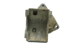 mk10205eby