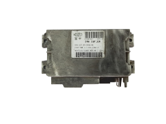 Controller IAW16F.ER 46475181 61602.068.05 Fiat Magneti Marelli 18129