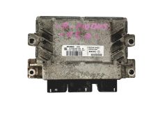ca43-db14774eby