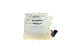 Controller Moduł 98800EB300 14D700AA 1012769 Nissan Visteon