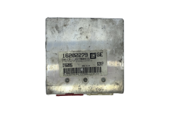 Engine Controller 16202279 D96006 GE CDHW Opel GM Delco 55444