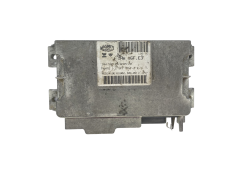 Controller Fiat 46524186 IAW16F.E3 61602.106.00 Magneti Marelli 56145
