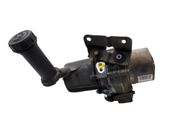 Power Steering Pump Peugeot 307 9681546580 A5097809+A HPI 4007VN