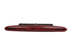 Stop Lamp 7700838578 Renault Scenic 1 