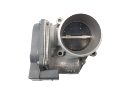 Air Throttle Body 06F133062J A2C53302056 VWAG 2179