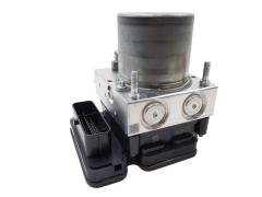 Abs Pump Renault Clio 5 476601675R 0265956794 0km 1107