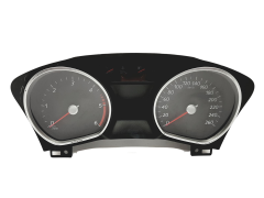 Speedometer/Instrument Cluster Ford S-Max 6M2T-10849-CM Visteon