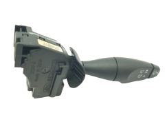Windscreen Wash Wiper Switch Ford Focus 98AG17A553AC 25215