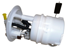 Fuel Pump New Original 1525Y1 1525.Y1 Peugeot 206 206+