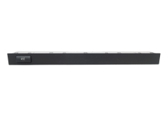 Control ASC BMW 5 61.31- 8373707