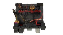 ad8-pk15194eby