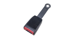 Seat Belt Catch Front Citroen Xsara Picasso Peugeot 206 8973L3