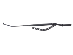Windscreen Wiper Arm Right 8200113231 7701056009 Renault Scenic 2 2003 - 2005