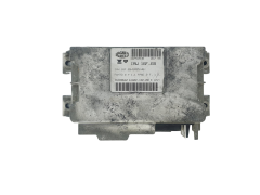 Controller Fiat 46480662 IAW16F.EB  Magneti Marelli 40583