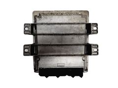 ad8-db10879eby