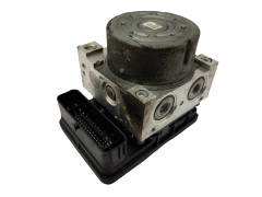 Abs Pump VW Golf 5Q0907379L 5Q0614517K Ate 