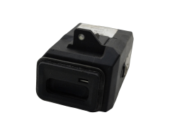 Ignition Switch Alfa Romeo 159 1560616200 NTR939 1082