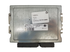 Controller 1214-7557395-01 S122237006B S83293 Mini Siemens VDO 1135