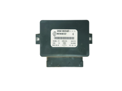 Controller Moduł 285F20284R  230406-111 Renault TRW 31627