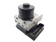 Abs Pump Mercedes ML W164 A2515450832 10.0925-1559.3 Ate 2226
