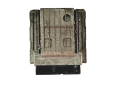 Controller 7573863 5WK93614  BMW Siemens